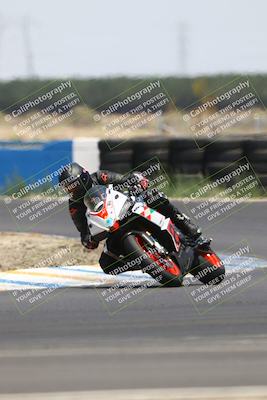 media/Jul-13-2025-Pacific Track Time (Sun) [[819660bca7]]/B Group/1220pm (Turn 1)/